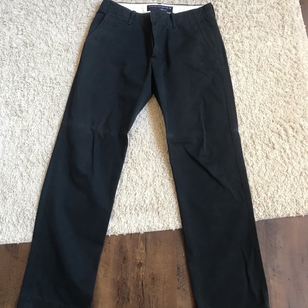 Men’s 34x36 American Eagle Pants